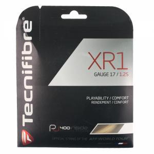 Tecnifibre XR1 125