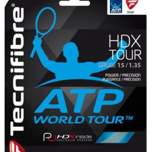 Tecnifibre HDX Tour 135