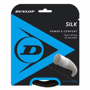 Dunlop Silk 125