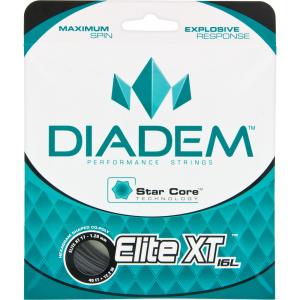 Diadem Elite XT 120