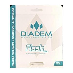 Diadem Flash 130