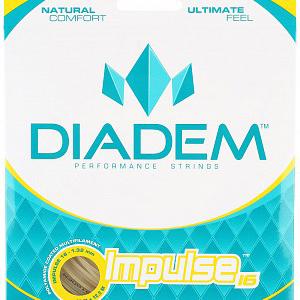 Diadem Impulse 125