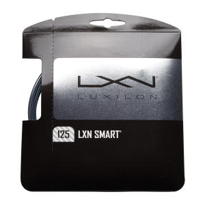 Luxilon Smart Black 125