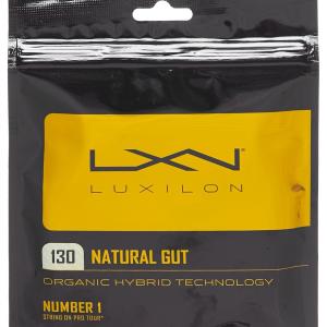 Luxilon Natural Gut Natural 125