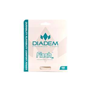 Diadem Flash 120