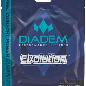 Diadem Evolution 135